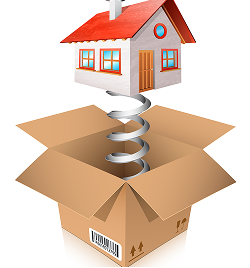 House Removals