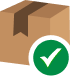 Box Icon